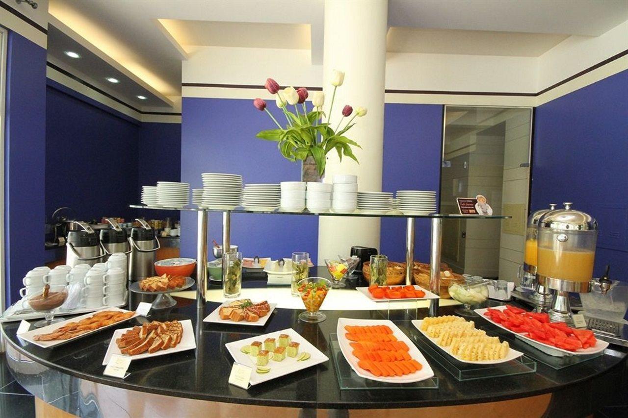 Promenade Paradiso All Suites Rio de Janeiro Extérieur photo
